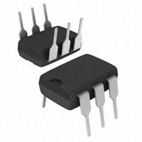 Vishay Semiconductor Opto Division - CNY17-3. - OPTOISO 5KV TRANS W/BASE 6DIP