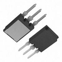 Vishay Semiconductor Diodes Division - VS-70TPS12PBF - SCR PH CONTR 1200V 70A SUPER-247