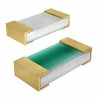Vishay Thin Film - PATT0603E1001BGT1 - RES SMD 1K OHM 0.1% 0.15W 0603