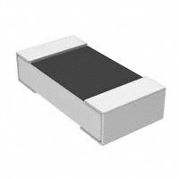 Vishay Thin Film - PLT0603Z2002AST5 - RES SMD 20K OHM 0.05% 0.15W 0603