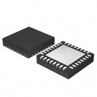 Zilog - Z8FMC04100QKEG - IC MCU 8BIT 4KB FLASH 32QFN