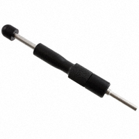 Amphenol Sine Systems Corp - QXRT16 - TOOL EXTRACTION 16AWG