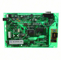 Amulet Technologies LLC - CB-GT570 - BOARD CONTROLLER 5.7"