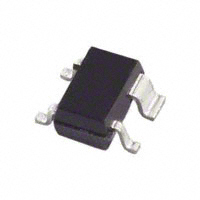 Analog Devices Inc. - ADM6713TAKSZ-REEL7 - IC SUPERVISOR OD 3.08V SC70-4