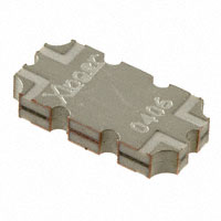 Anaren - 1M803S - HYBRID COUPLER 3DB 90DEG