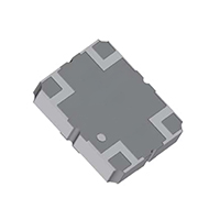 Anaren - X3C21P1-05S - DIRECTIONAL COUPLER