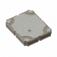 Anaren - X3C09P2-03S - COUPLER 90DEG 800-1000MHZ 3DB