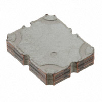 Anaren - X3C19P2-03S - COUPLER 90DEG 1700-2000MHZ 3DB