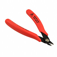 Apex Tool Group - 170MBK - CUTTER SIDE ANGLED FLUSH 5"