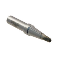 Apex Tool Group - ETB - TIP REPLACEMENT SCREWDR .093"