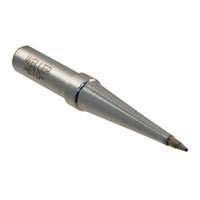 Apex Tool Group - ETO - TIP REPLACEMENT LONG CONICAL.031