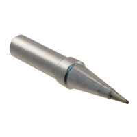 Apex Tool Group - ETP - TIP REPLACEMENT CONICAL .031"