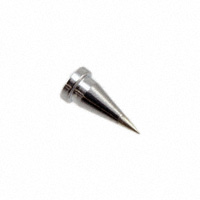 Apex Tool Group - T0054443599N - TIP REPLACEMENT 0.25MM FOR WS
