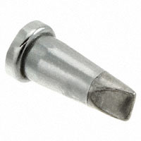 Apex Tool Group - T0054440799N - TIP CHISEL 0.126 FOR WSP80