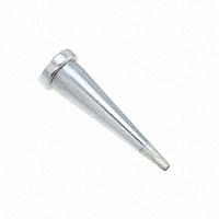Apex Tool Group - T0054443899N - TIP REPLACEMENT 1.2MM FOR WS