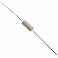 API Delevan Inc. - ER1840-02KS - FIXED IND 220NH 2.7A 35 MOHM TH