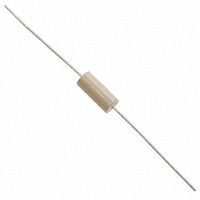API Delevan Inc. - ER1840-30KR - FIXED IND 10UH 440MA 605 MOHM TH