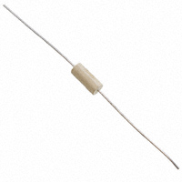 API Delevan Inc. - ER1537-28JS - FIXED IND 4.7UH 260MA 2.6 OHM TH