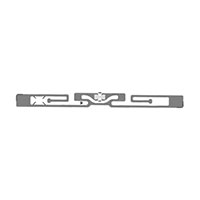 Avery Dennison RFID - 600591 - RFID TRANSPONDERS + TAGS