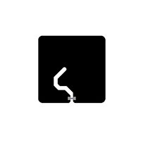 Avery Dennison RFID - 600684 - RFID TRANSPONDERS + TAGS