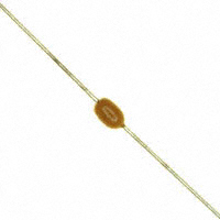 AVX Corporation - VA100005D150DL - VARISTOR 8.5V 150A AXIAL