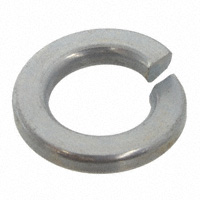 B&F Fastener Supply - LWZ 050 - WASHER SPLIT LOCK 1/2 STEEL