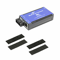 B&B SmartWorx, Inc. - 854-10623 - MINIMC MODULE, TP-TX/FX-MM1300-S