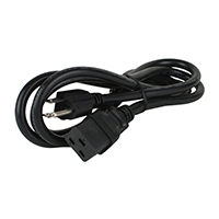 B&K Precision - XLNPC - XLN POWER CORD