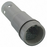 B&K Precision - PE71 - REPLACEMENT PH ELECTRODE P771