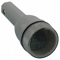 B&K Precision - PE723 - REP CONDUCTIVITY CELL P772/P773