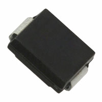 Bourns Inc. - SMLJ150CA - TVS DIODE 150VWM 243VC DO214AB