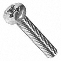 B&F Fastener Supply - PMS 256 0050 PH - MACHINE SCREW PAN PHILLIPS 2-56
