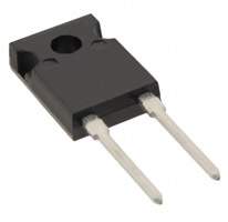 Caddock Electronics Inc. - MP915-8.00-1% - RES 8 OHM 15W 1% TO126