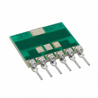 Capital Advanced Technologies - 33623 - PROTO BOARD ADAPTER FOR SOT-223