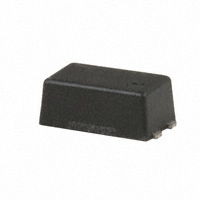 CEL - PS2933-1-AX - OPTOISOLATR 2.5KV DARL 4MINIFLAT