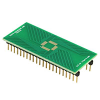 Chip Quik Inc. PA0145
