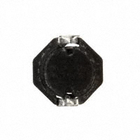 Eaton - SD53-3R3-R - FIXED IND 3.3UH 2.26A 34 MOHM