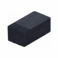Comchip Technology - CZRER52C3V6 - DIODE ZENER 3.6V 150MW 0503