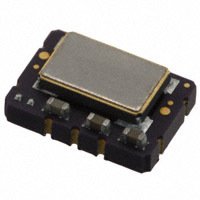 Connor-Winfield - D75J-050.0M - OSC TCXO 50.000MHZ LVCMOS SMD
