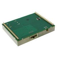 Connor-Winfield - FTS125-COO-010.0M - IC GPS BASED TIMING MOD (OCXO)
