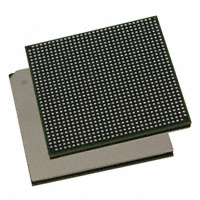 Inphi Corporation - HPCS3477C.B0-998972 - IC ETH AGGREGATOR 4P 1024-BGA