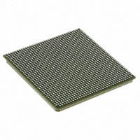 Inphi Corporation - HPCS3487C.B0-998974 - IC ETH AGGREGATOR 4P 1369-BGA