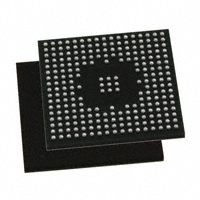 Inphi Corporation - QWLXT9785BC.D0-998807 - IC TXRX ETHERNET 100MBPS 241BGA