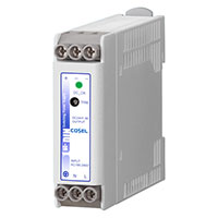 Cosel USA, Inc. - KHEA30F-24 - DIN RAIL POWER SUPPLIES 30W 24V