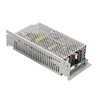 Cosel USA, Inc. - LEP240F-24-SN - AC/DC CONVERTER 24V 240W