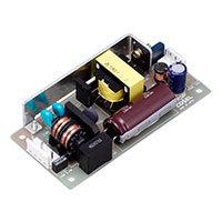 Cosel USA, Inc. - LFA30F-12 - AC/DC CONVERTER 12V 30W