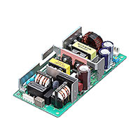 Cosel USA, Inc. - LFP150F-24-Y - AC/DC CONVERTER 24V 150W