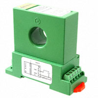 CR Magnetics Inc. - CR4110-0.5 - SENSOR CURRENT XFMR 0.5A AC