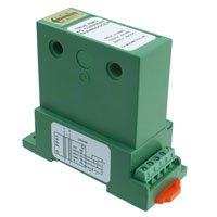 CR Magnetics Inc. - CR4150-10 - SENSOR CURRENT XFMR 10A AC