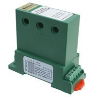 CR Magnetics Inc. - CR4170-20 - SENSOR CURRENT XFMR 20A AC